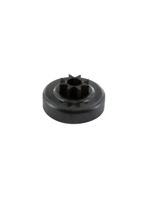 ECHO řetězka A556-001910 pro DCS-2500T C Dokud Zásoby Vydrží