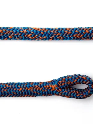Cenově Výhodný FTC arboristické lano Nigma 12 mm s okem