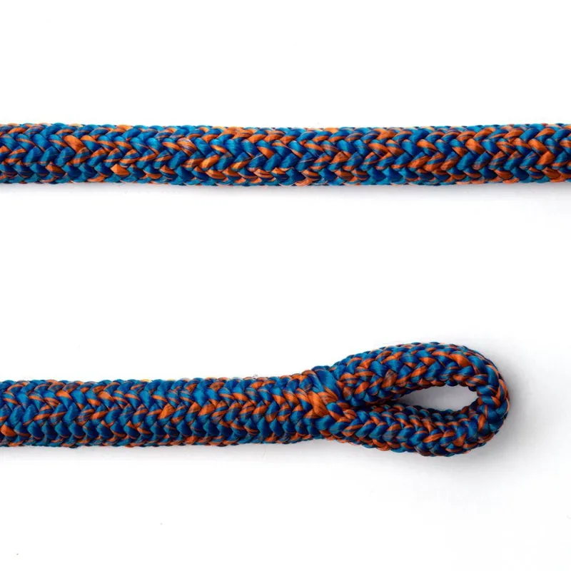 Cenově Výhodný FTC arboristické lano Nigma 12 mm s okem