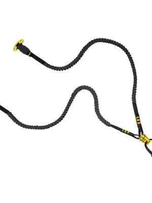 Ověřený Grivel DOUBLE SPRING EVO