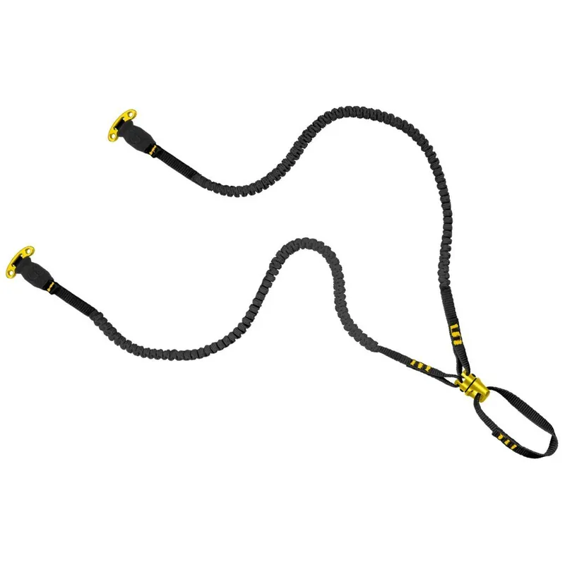 Ověřený Grivel DOUBLE SPRING EVO