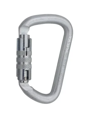 Originální CAMP Steel D Pro 2Lock