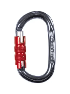 Jen Po Omezenou Doba Climbing Technology karabina PILLAR TG