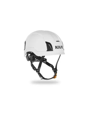 KASK pracovní přilba Zenith X bílá Hit Sezóny