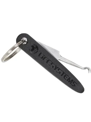 Akce LIFESYSTEMS Compact Tick Tweezers