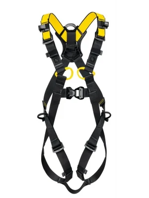 PETZL pracovní postroj NEWTON INT Cenová Bomba