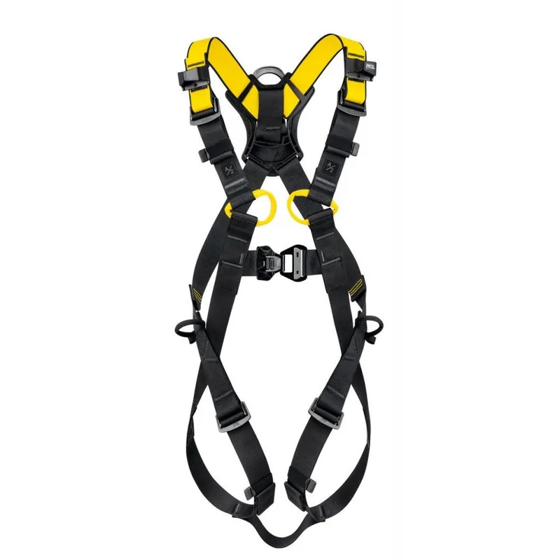 PETZL pracovní postroj NEWTON INT Cenová Bomba