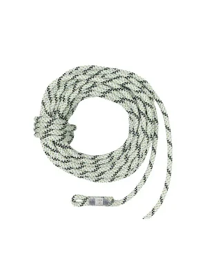 Nízká Cena Courant lano Bandit 11mm bílá s okem
