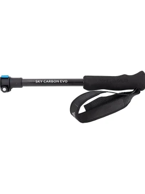 Nakupujte Hned CAMP Sky Carbon Evo Segment