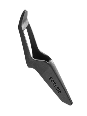 Edelrid kryt na hroty Talon Nejprodávanější