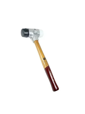 Nejlepší Cena Halder arboristické kladívko SIMPLEX MALLET 370