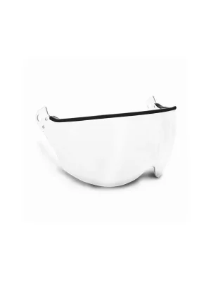 KASK ochranný štít VISOR V2 PLUS pro přilbu PLASMA Super Cena