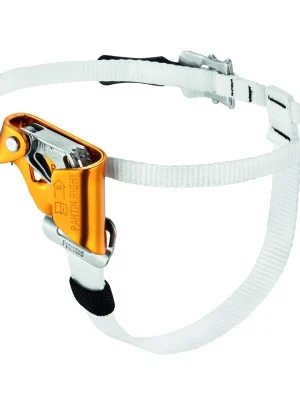 Časově Omezené PETZL popruh POPRUH PRO PANTIN PRAVÝ
