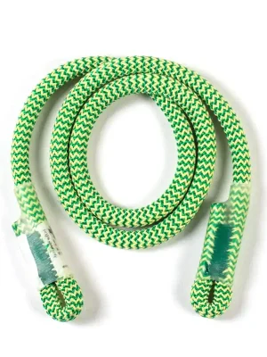 Teufelberger prusík Ocean Polyester 8mm Sleva
