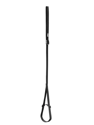 Akce PETZL třmen pro blokant FOOTAPE