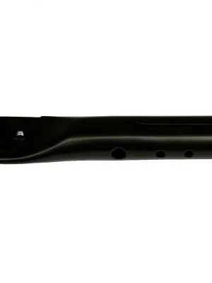 Silky hlavice pro Hayauchi 390 bez listu Autentický