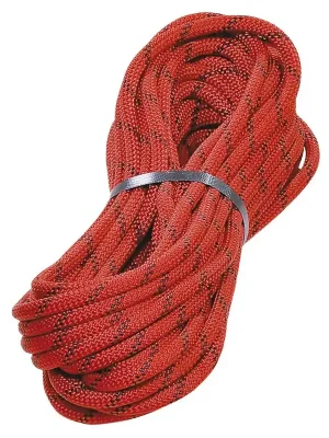 Nejlepší Cena Statické lano 10mm