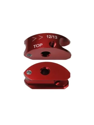 ART LOCKJACK náhradní palec 12-13 mm Akční Nabídka