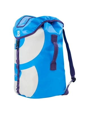 BEAL Pro rescue II Zlevněný