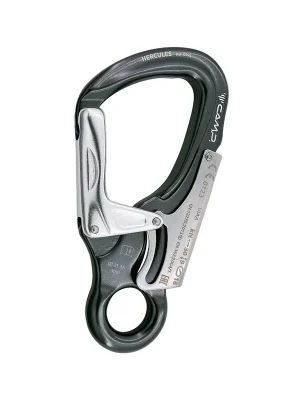 Nejlepší Cena CAMP Hercules Bet Lock