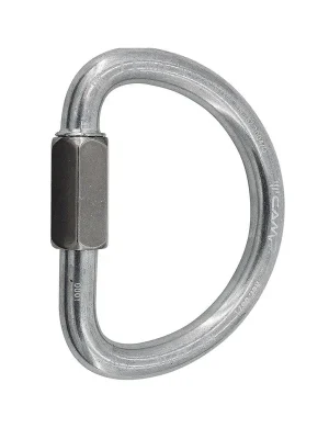 Ihned K Objednání CAMP mailona D QUICK LINK ALU 12mm