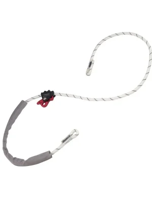 CAMP Rope Adjuster Ověřený