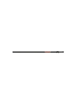 Castellari karbonová teleskopická tyč AT Bezpečná Platba