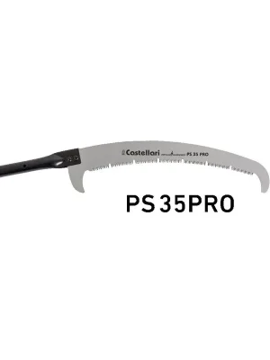 Top Prodej Castellari pilový list PS 35 PRO