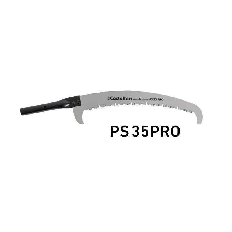 Top Prodej Castellari pilový list PS 35 PRO