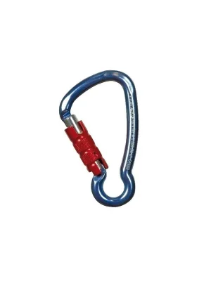 Climbing Technology karabina KEY TG Akce