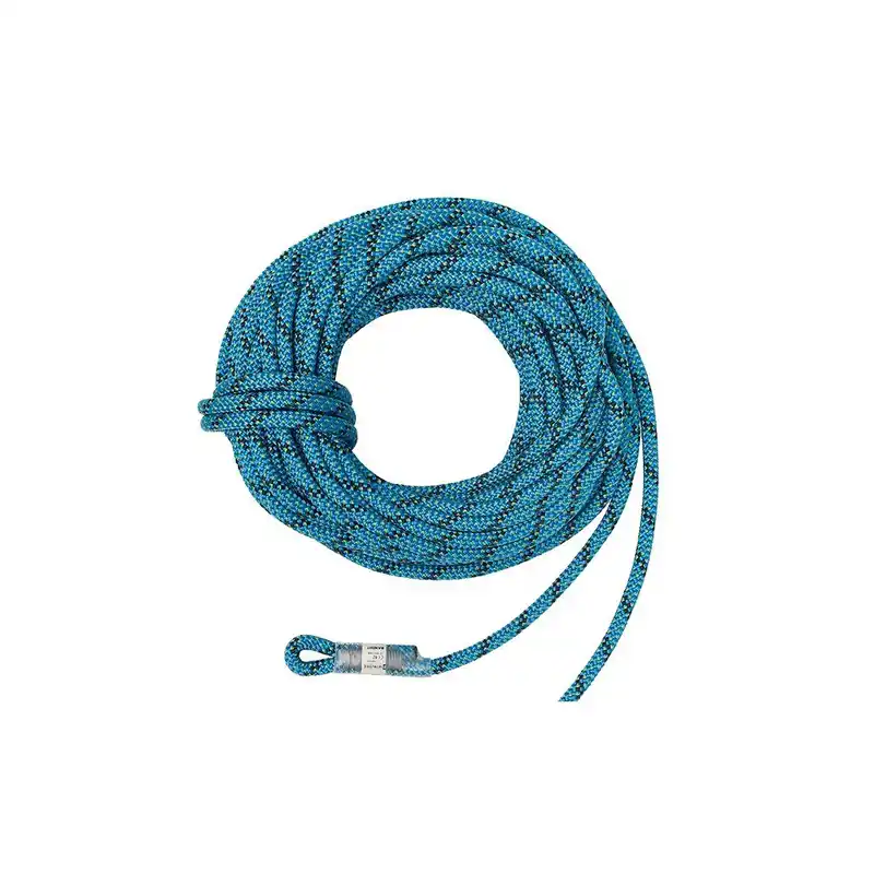 Courant lano Bandit 11mm modrá s okem 20m Rychlé Dodání