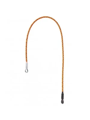 Expresní Doručení Courant neprořezný lanyard Stileo
