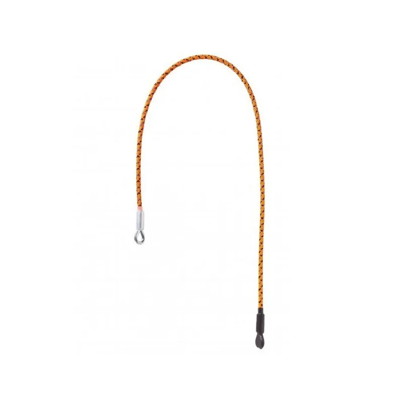 Expresní Doručení Courant neprořezný lanyard Stileo