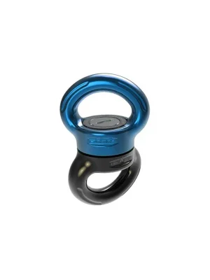 Pouze Dnes DMM obratlík Axis Swivel