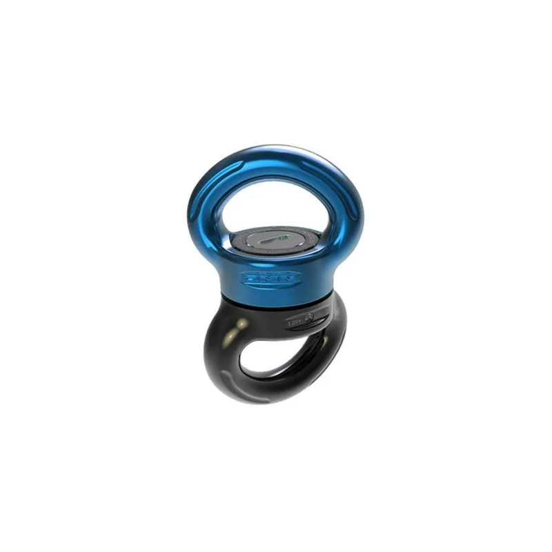 Pouze Dnes DMM obratlík Axis Swivel
