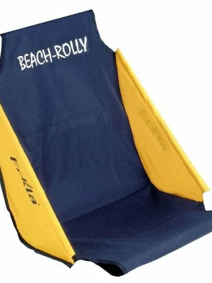 Eckla náhradní potah pro BEACH ROLLY Must-Have