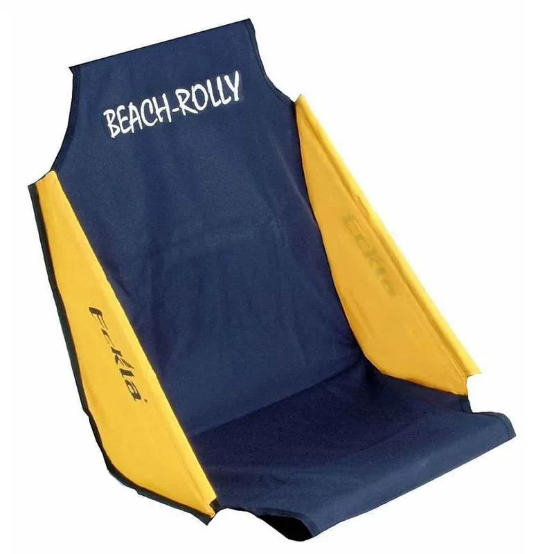 Eckla náhradní potah pro BEACH ROLLY Must-Have