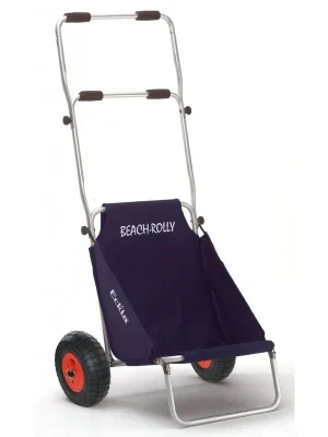 Nejlepší Volba Eckla prodloužená rukojeť pro BEACH ROLLY