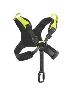 Akční Cena Edelrid hrudní úvazek Vector Chest X TreeREX