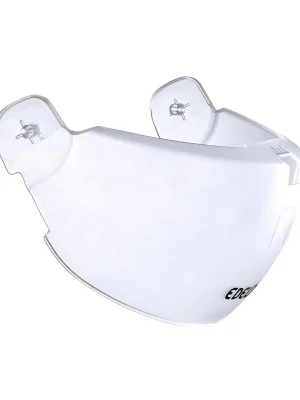 Akční Cena Edelrid ochranný štít Helmet Visor protector