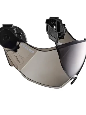 Nová Kolekce Edelrid ochranný štít Visor sun