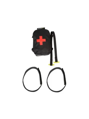 Objednat Nyní Edelrid pouzdro na lékarničku TreeRex First Aid Bag
