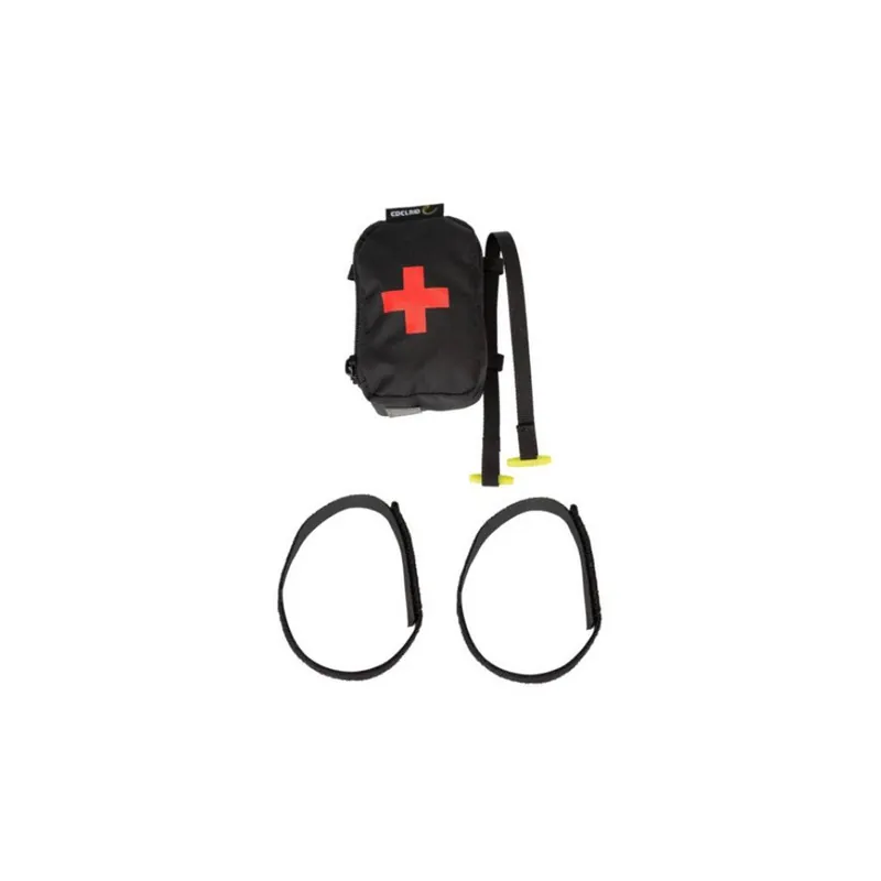 Objednat Nyní Edelrid pouzdro na lékarničku TreeRex First Aid Bag