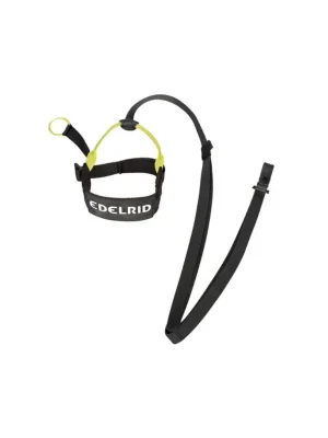 Edelrid stoupací popruh Prostep Ověřený