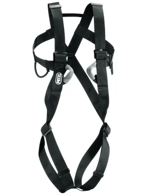 PETZL celotělový úvazek 8003 Cenově Výhodný