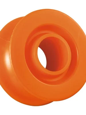 PETZL kladka na karabinu ULTRALEGERE Kup Teď