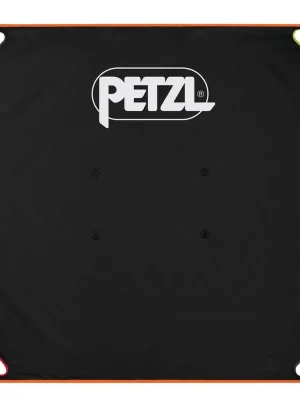 Expresní Doručení PETZL plachta TARP