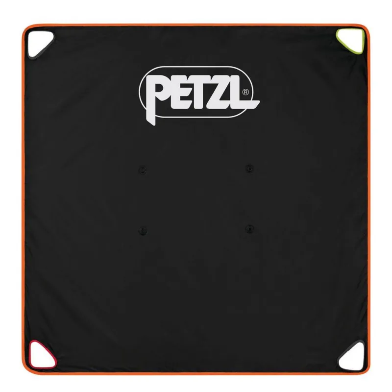 Expresní Doručení PETZL plachta TARP