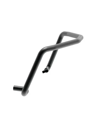 Autentický PETZL příslušenství k mačkám FIL SMALL