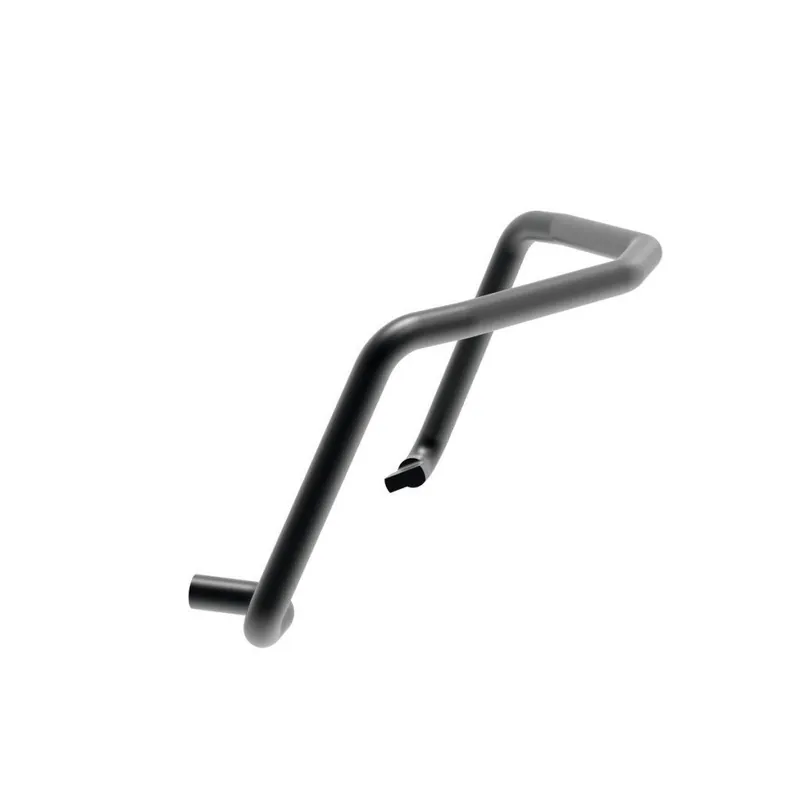 Autentický PETZL příslušenství k mačkám FIL SMALL